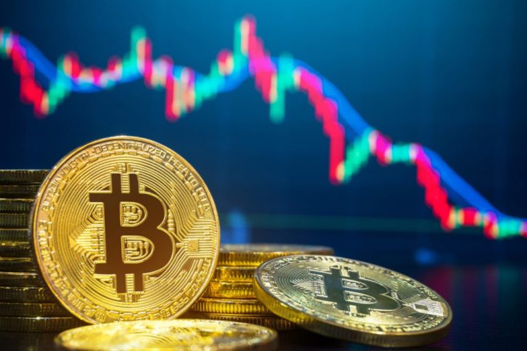 سعر تقليص البتكوين