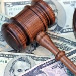أدين مدبر عملية Bitcoin Fog الرئيسي في قضية غسيل أموال تاريخية