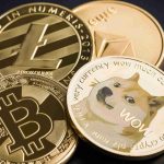 Coinbase تخطط لعقود آجلة نقدية لـ Dogecoin، Litecoin، وBitcoin Cash