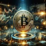 ولاية بنسلفانيا، منقب عن العملات المشفرة يواجه دعوى بسبب تلوث البيئة.