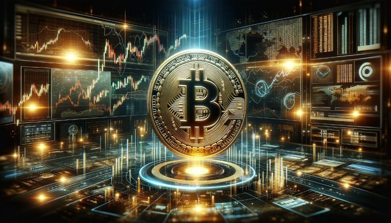 ولاية بنسلفانيا، منقب عن العملات المشفرة يواجه دعوى بسبب تلوث البيئة.