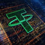 تعاون Tether مع أوزبكستان