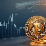 شراء صناديق تداول البيتكوين