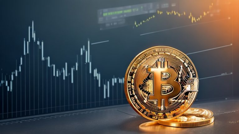 شراء صناديق تداول البيتكوين