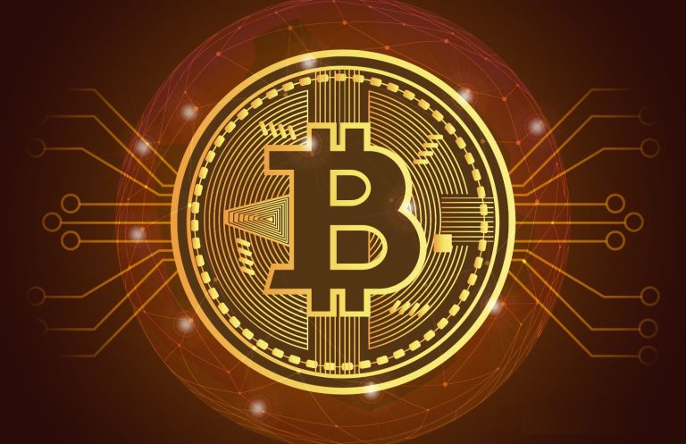 تتجاوز القيمة المضافة لبيتكوين في كوريا الجنوبية أسعار البتكوين العالمية بمقدار 4 آلاف دولار، حيث وصلت إلى أعلى مستوى لها خلال عامين.