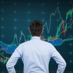 Forex Trading in South Africa