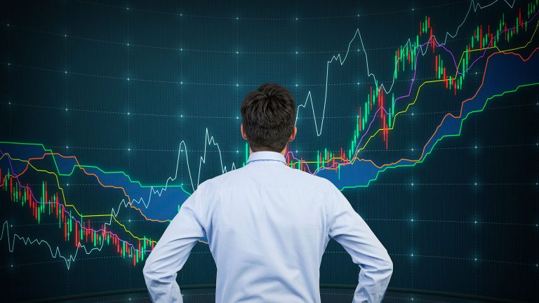 تطلق بورصة دويتشه منصة عملات مشفرة مباشرة للعملاء المؤسسيين