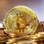 يقفز سعر البيتكوين إلى أعلى مستوى له في عام 2024، متجاوزًا 66,000 دولار، وقريبًا من مستوى قياسي مع اقتراب عملية التقسيم.