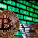 KuCoin: عدم اختلاط الأموال واحتياطي كافٍ