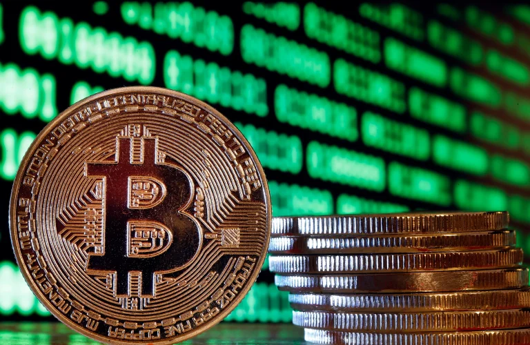 KuCoin: عدم اختلاط الأموال واحتياطي كافٍ