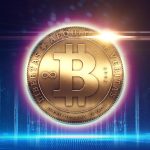 نظرة شركة Glassnode