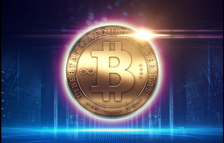 نظرة شركة Glassnode