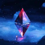 تغييرات موقع مؤسسة إيثريوم