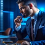 الأرجنتين و البيتكوين 
