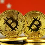 بيتستامب تحصل على موافقة مبدئية لترخيص خدمات الأصول الرقمية في سنغافورة