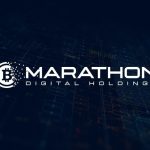 تحذير CEO لماراثون ديجيتال حول تحديات المنقبين الصغار بعد تقليص بيتكوين