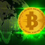 قيمة سوق العملات المستقرة