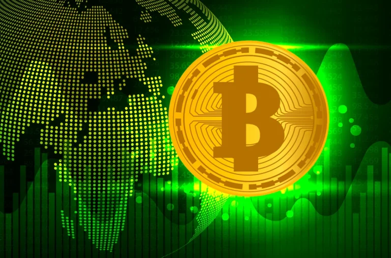 قيمة سوق العملات المستقرة