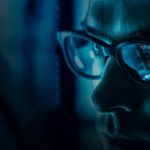Primary image on AI blog