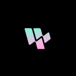 WX / Weave6