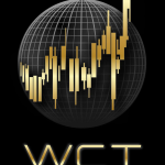 WCT / WCTrades