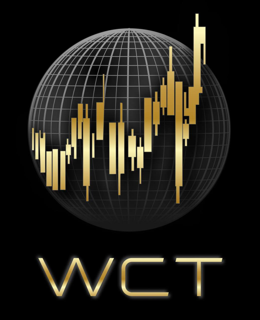 WCT / WCTrades