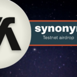 SYNO / Synonym Finance