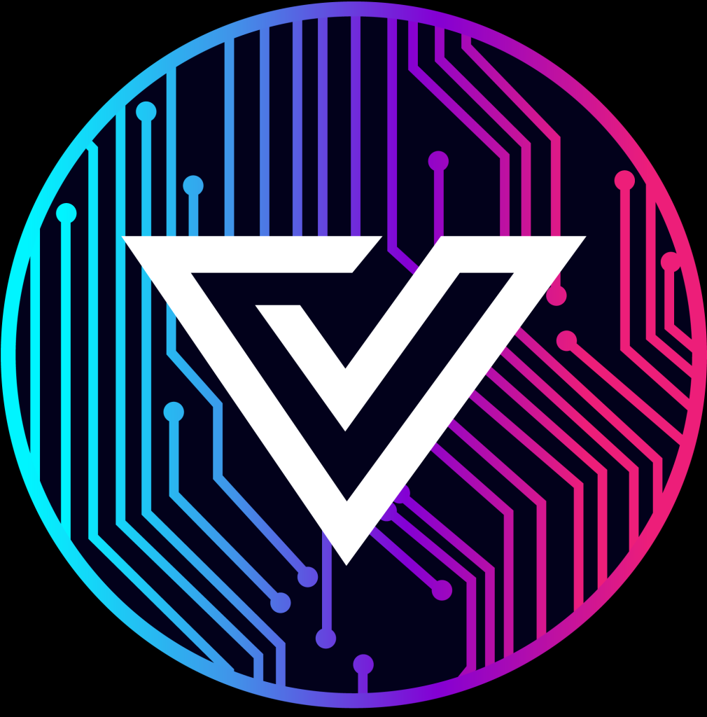 VIZION / ViZion Protocol