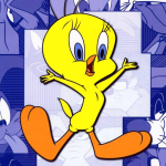 TWEETY