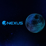 NEX / NEXUS
