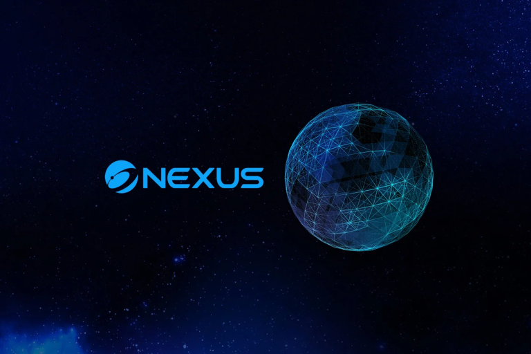 NEX / NEXUS
