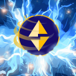 RSWETH / Restaked Swell Ethereum