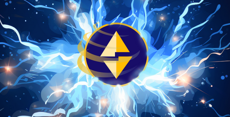 RSWETH / Restaked Swell Ethereum