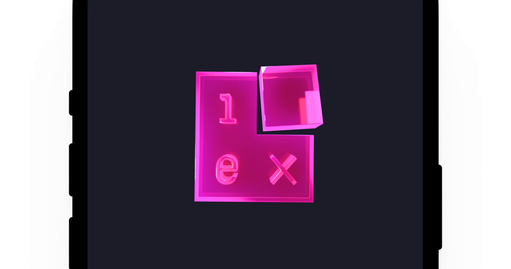 1EX / 1ex Trading Board