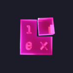 1EX / 1ex Trading Board