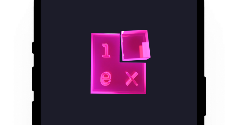 1EX / 1ex Trading Board