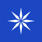 ICE / Ice Network