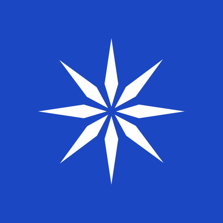 ICE / Ice Network