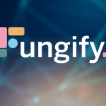 FUNG / Fungify