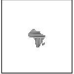 UBU / Africarare Ubuntu