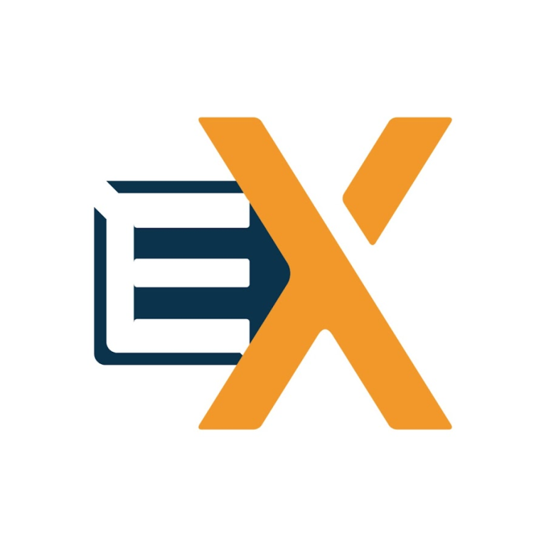 EXIT / EXIT Designer Token
