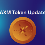 AXM / AXM token