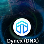 DYNEX / Dynex GPU