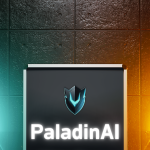 PALAI / PaladinAI