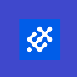 TRSCT / Transactra Finance