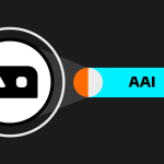 AAI / AutoAir AI