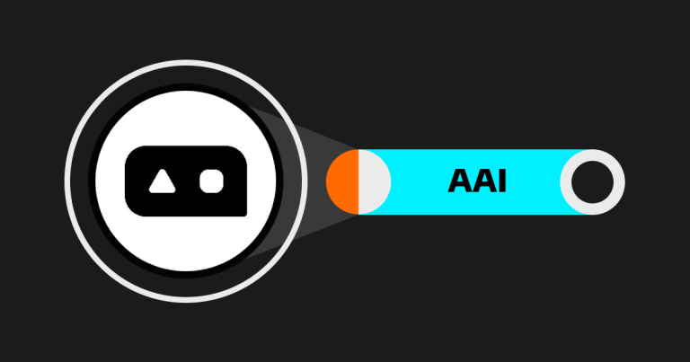 AAI / AutoAir AI