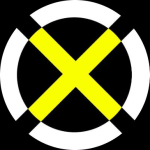 ICNX / Icon X World
