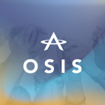 معلومات عن العمله الرقميه OSIS