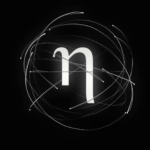 NTD / Neural Tensor Dynamics